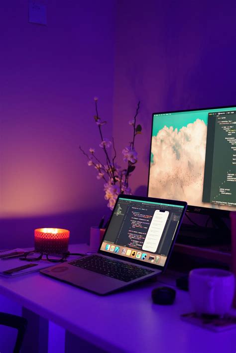 Toradh íomhá ar Code for 3D Platformer Python Code