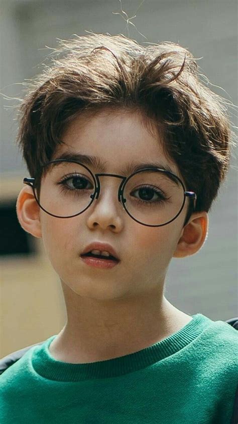 Image result for Boy Side View Looking Down Drawing