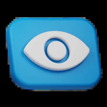 Image result for Isolated View 3D Softeares Icon
