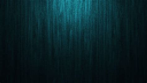 Image result for Basic Computer Background