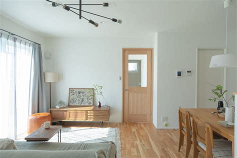 Basic House Design に対する画像結果