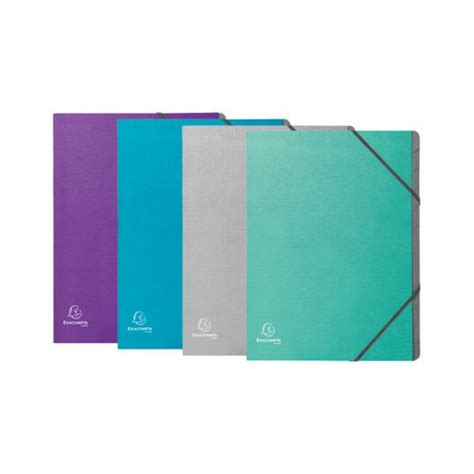 Toradh íomhá ar Sta Je Part File