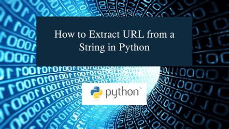 Image result for Python Str.extract Email