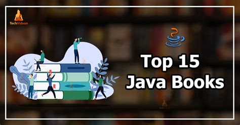 Image result for Diiferent Types of Java Books