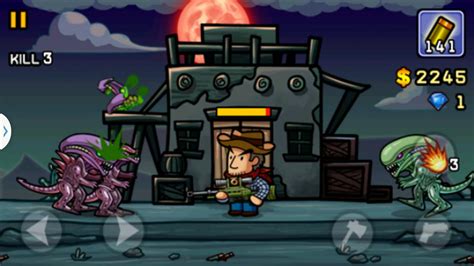 Image result for Alien Invasion Game On a Car