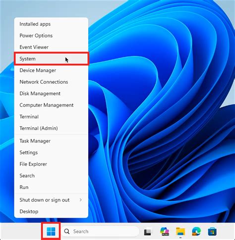 Afbeeldingsresultaten voor How to Find the Operating System On My Lenovo with Windows