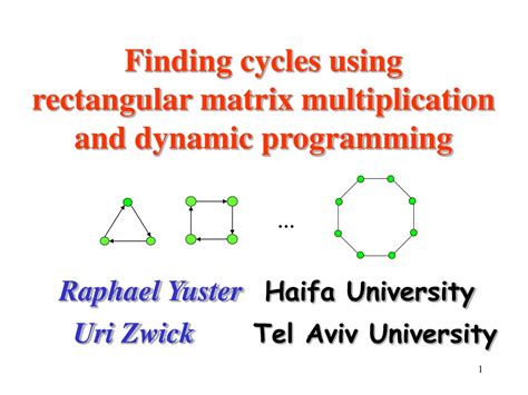 Toradh íomhá ar Matrix Multiplication in Dynamic Programming