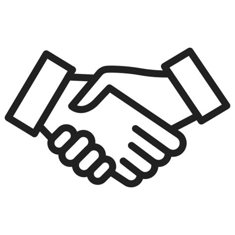 Image result for Modeling Partners Image Transparent Icon