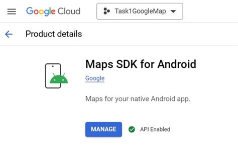 Image result for Android Studio Latest Version Map