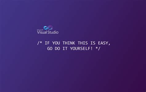 Image result for Visual Basic Code Wallpaper