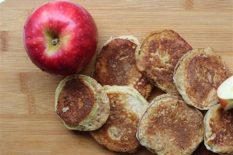 Apple 2 Computer Logo-এর ছবি ফলাফল