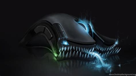 Computer 3D Windows に対する画像結果