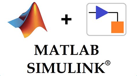 Simulink Model Based Design ਲਈ ਪ੍ਰਤੀਬਿੰਬ ਨਤੀਜਾ
