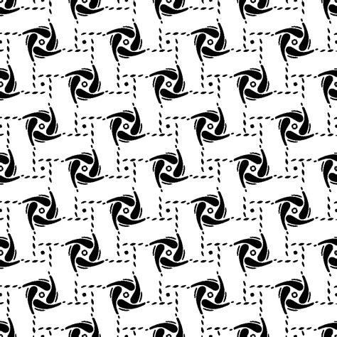 Image result for Snake Pattern Decorative