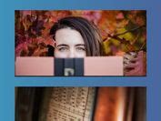 jQuery Fade Anything Plugin に対する画像結果