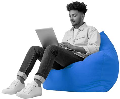 Image result for Python P-CEP Logo