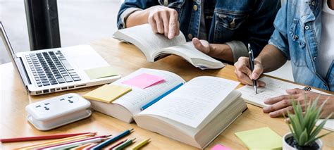 Image result for Study Module Topic