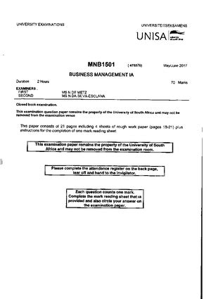 Image result for Administrative Systems Examples