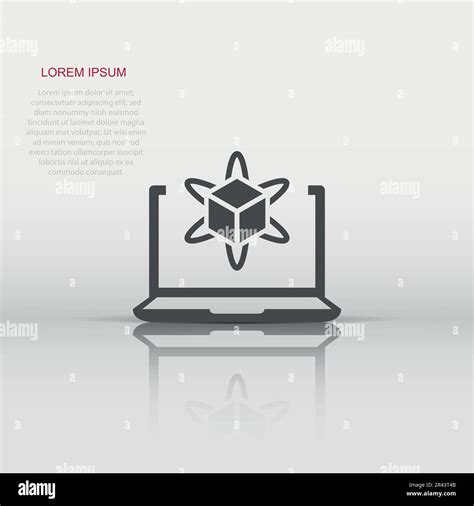 Afbeeldingsresultaten voor Simulation and Testing Icon White Background