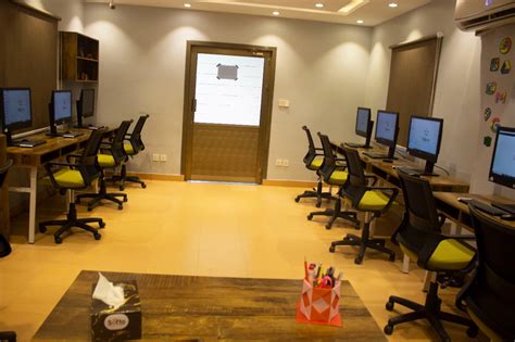 Image result for Lsmart Computer Lab