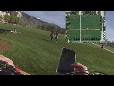 Image result for RTL-SDR Direction-Finding