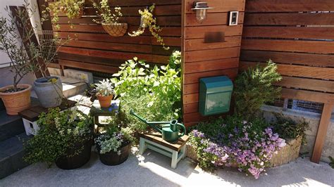 What Is a Bitonic Subarray に対する画像結果