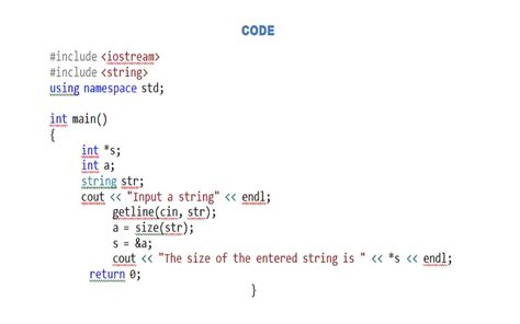 Image result for Basic Sample Codes of C