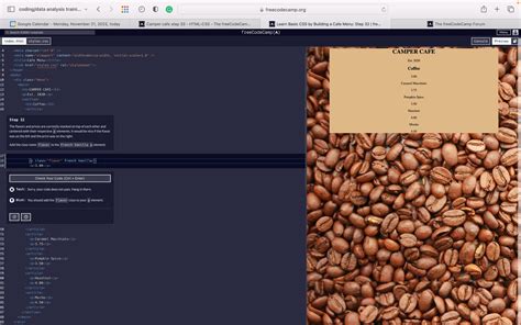 Is CSS Hard to Learn-এর ছবি ফলাফল