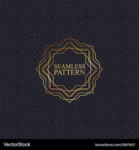 Image result for Elegant Pattern Vector