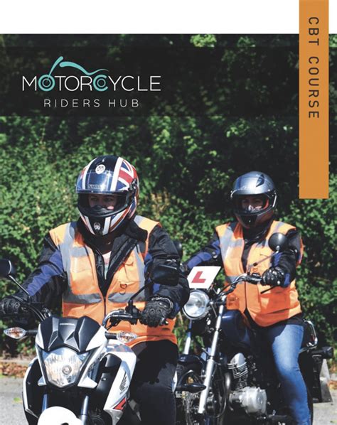 Module 2 Motorcycle Test UK に対する画像結果