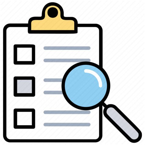 Image result for Project Inspector Icon