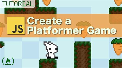 Image result for JavaScript Games for Learning