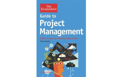 Image result for Project Management Framework Book