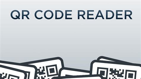 QR Code Reader Apk に対する画像結果