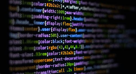 Image result for HTML Code Images HD