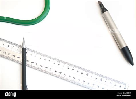 Image result for Computer Tools Design