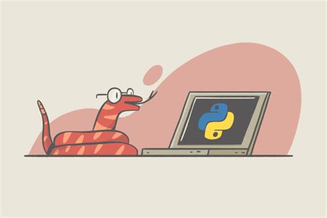 Image result for Code Object Python