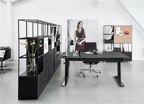 Résultat d’images pour Linear Grid Array