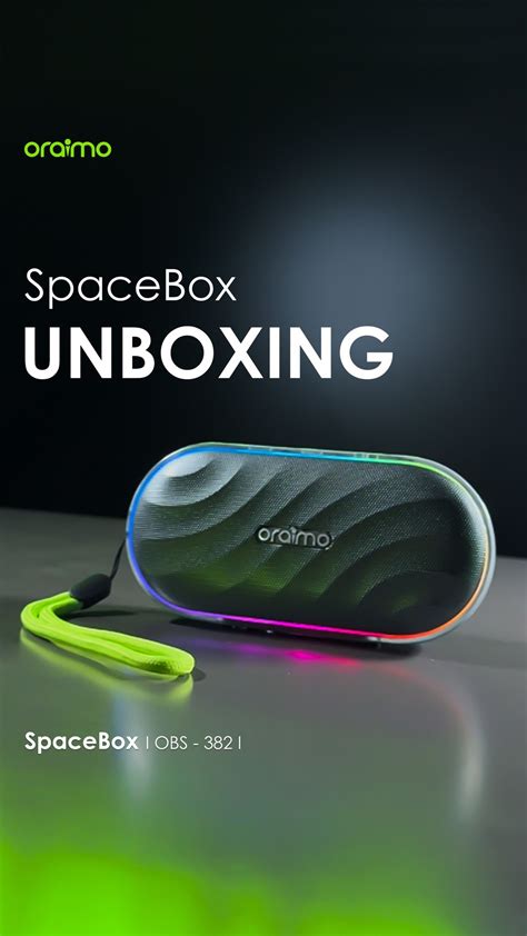 Oraimo Box QR Code に対する画像結果