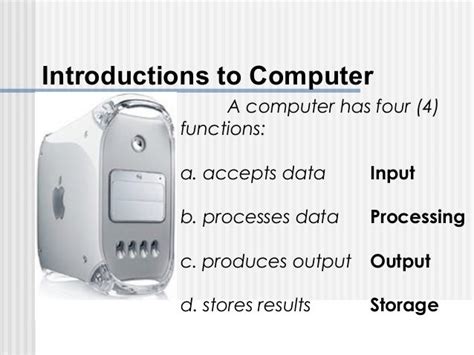 Image result for Basic Computer Code