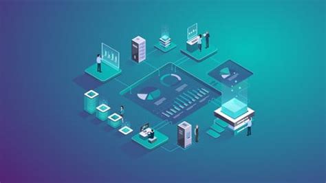 Build a Rest API with MariaDB Python Django に対する画像結果