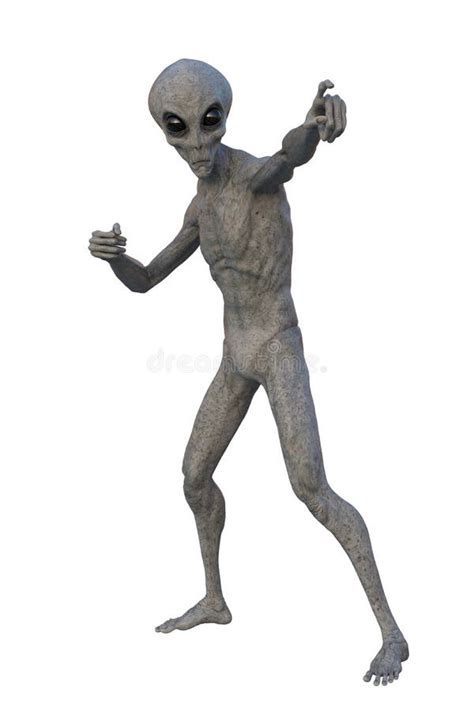 Image result for Alien Free Png Illust