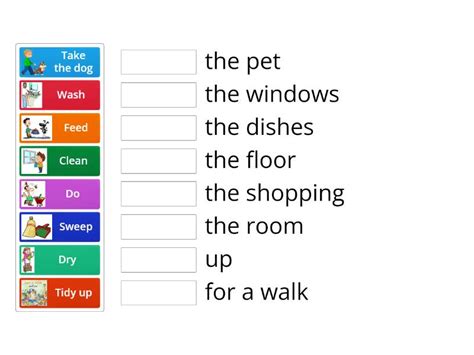 Image result for Sharable Daily Task