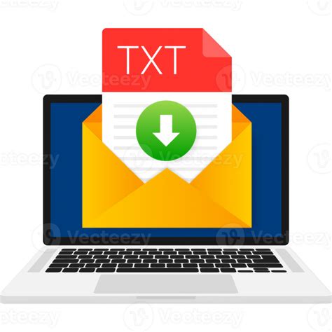 Txt File Graphic に対する画像結果