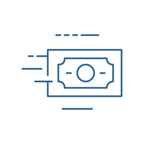 Toradh íomhá ar Jes Programming Icon