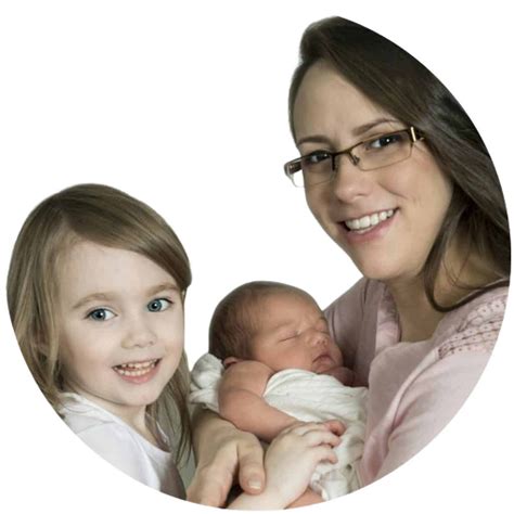 Résultat d’images pour Q Basic Lesson