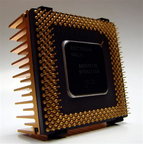 Intel Pentium Processor に対する画像結果