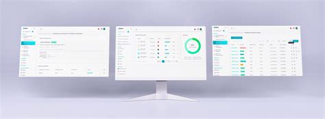 Image result for UI for Users Database System