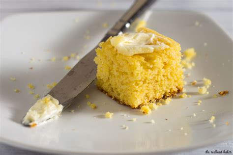 Image result for Best Online Sewing Tutorials