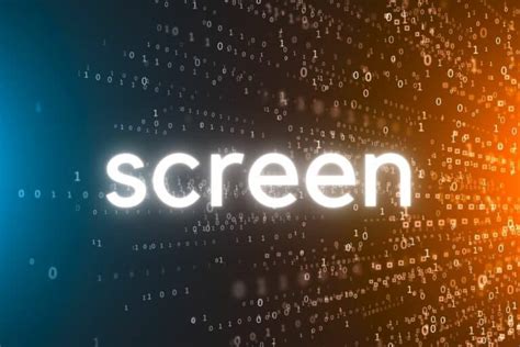 Image result for How to Use PIP3 with Shell Script